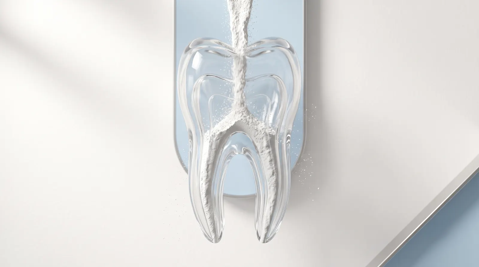 Kalsiyum Hidroksit Gerçekten Gerekli mi? Klinik Endikasyonlar ve Zamanlama