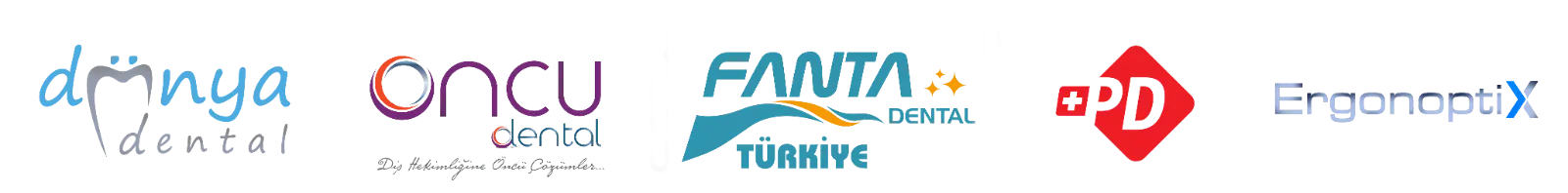 sponsorlar