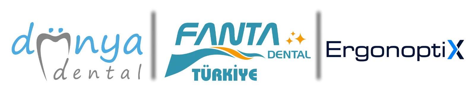 dünya dental